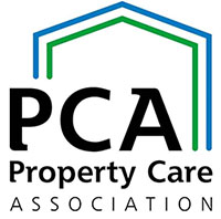 PCA-Logo