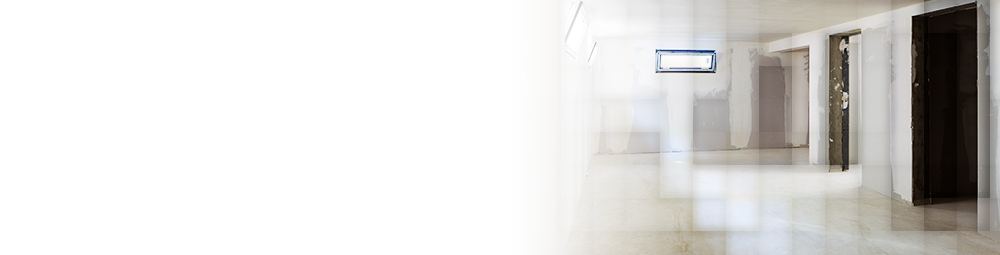 Basement-Conversion