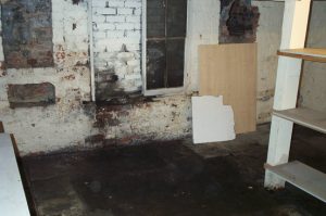 Basementoriginal