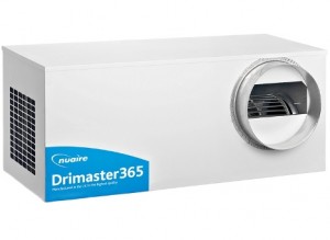 Drimaster365