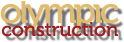 bannerlogo
