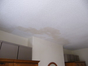 salt-dampness-to-ceiling