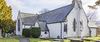traditional-buildings