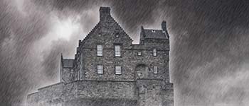 Water Proofing