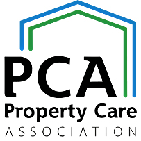 The Property Care Association