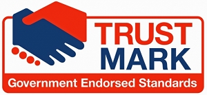 Trust Mark