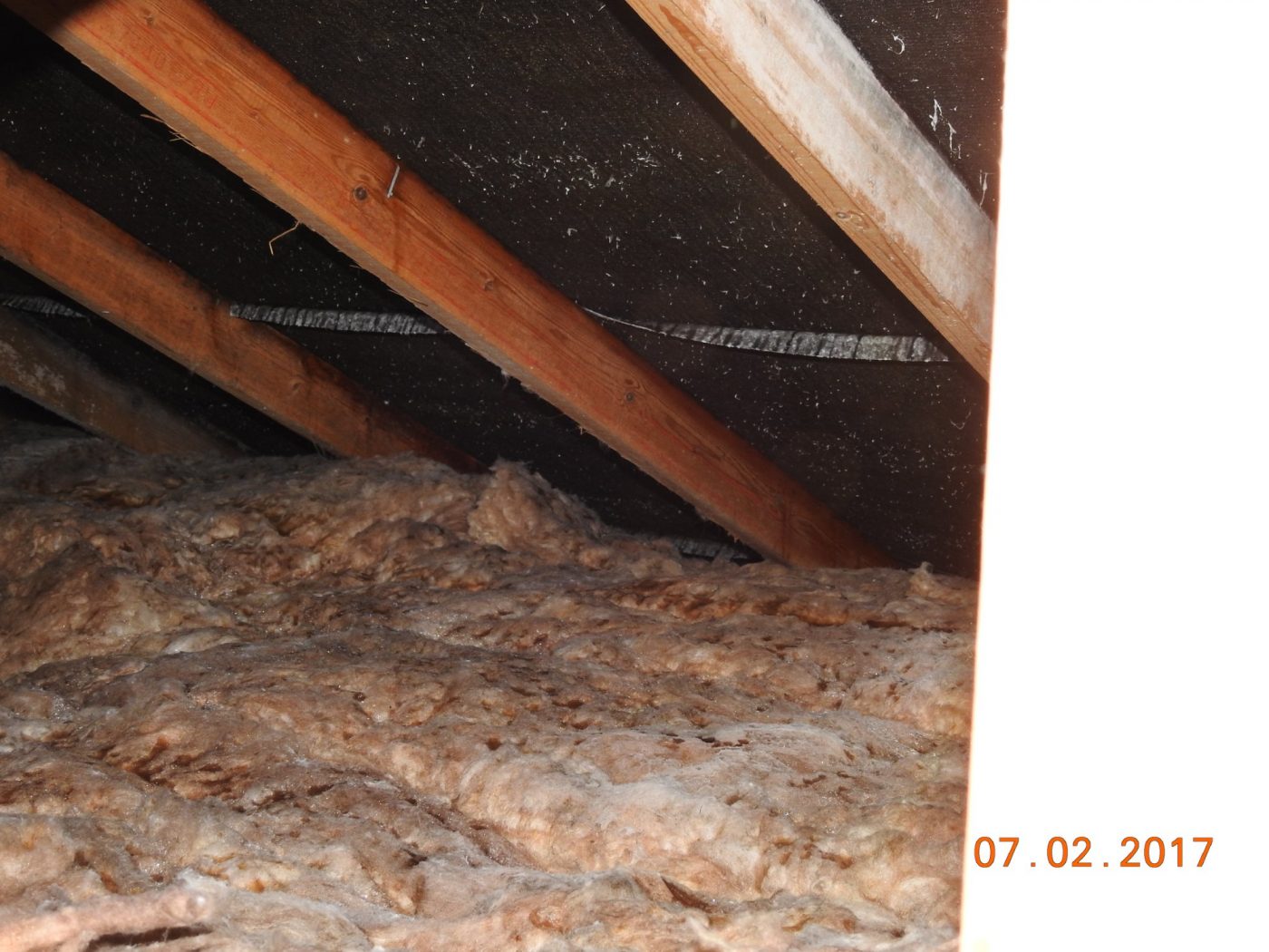 CIGA registered insulation companies