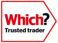 Which Trusted Trader
