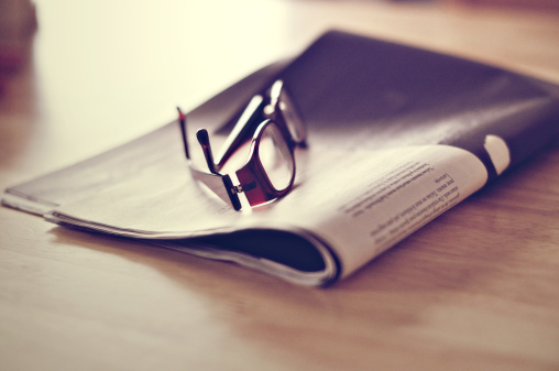 article