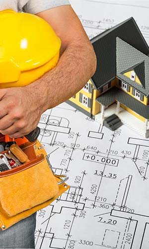 Property Surveys